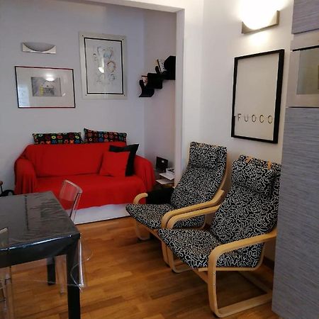 Poggetto Home Florencia Exterior foto