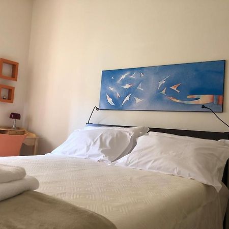 Poggetto Home Florencia Exterior foto