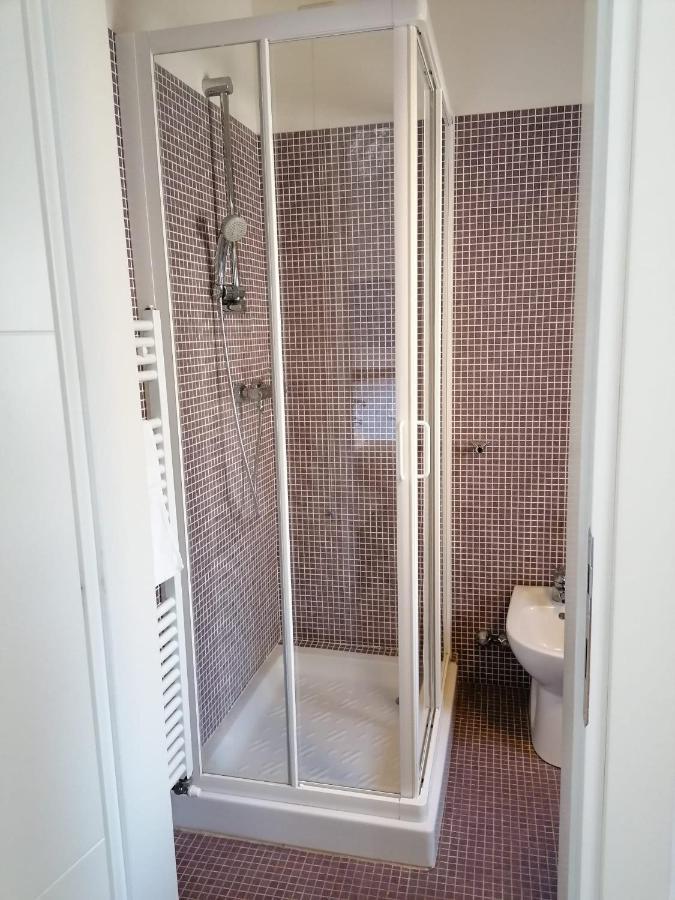 Poggetto Home Florencia Exterior foto