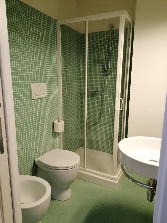Poggetto Home Florencia Exterior foto