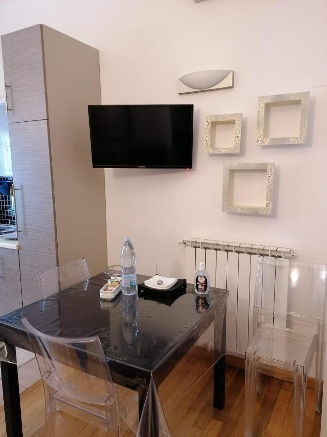 Poggetto Home Florencia Exterior foto