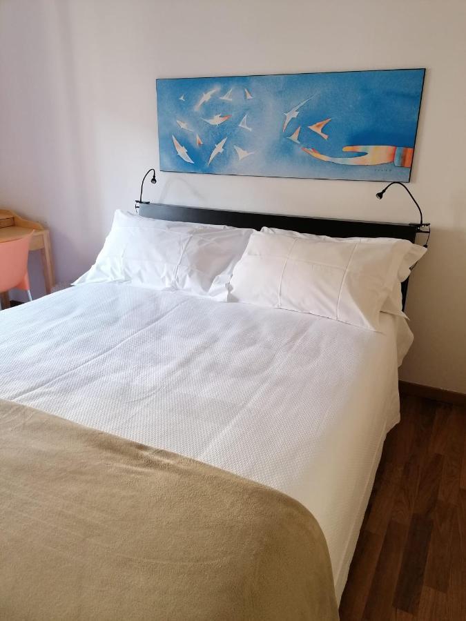 Poggetto Home Florencia Exterior foto