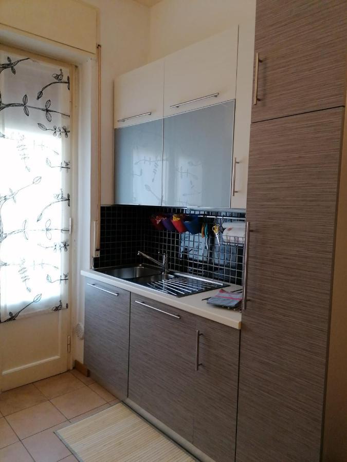 Poggetto Home Florencia Exterior foto