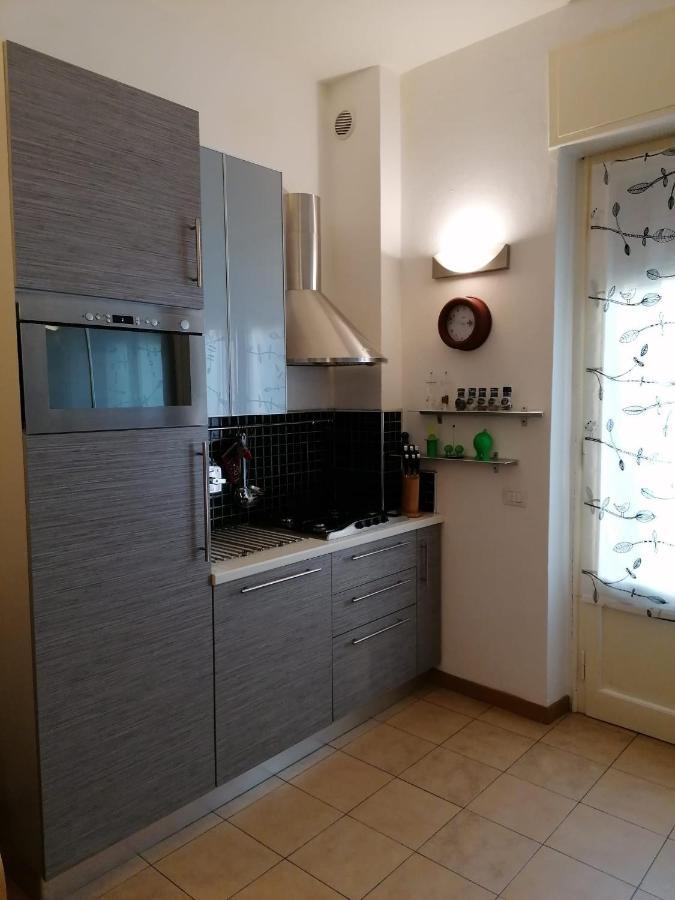 Poggetto Home Florencia Exterior foto