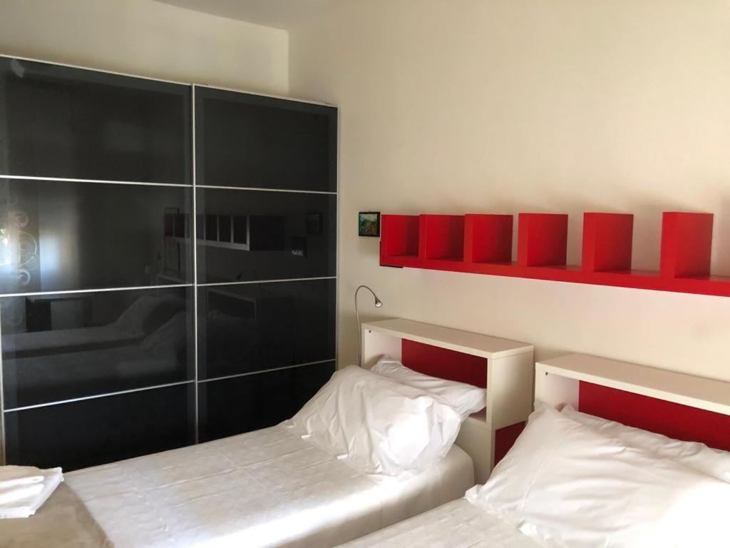 Poggetto Home Florencia Exterior foto