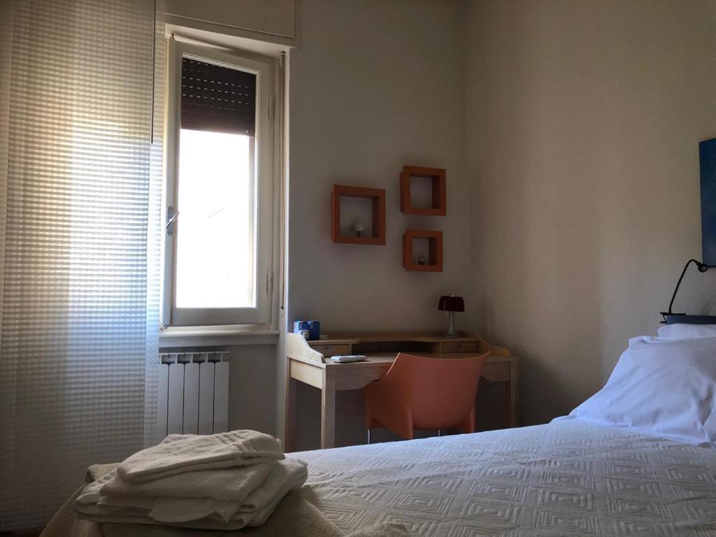 Poggetto Home Florencia Exterior foto